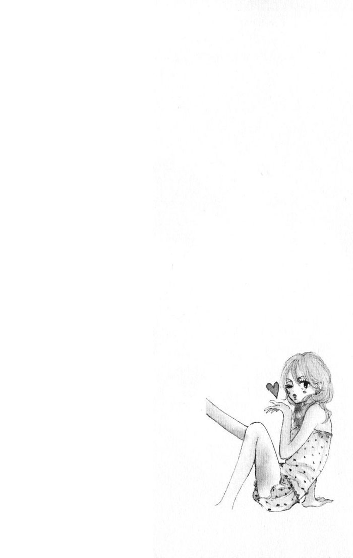 Kimi ni Todoke chapter 16